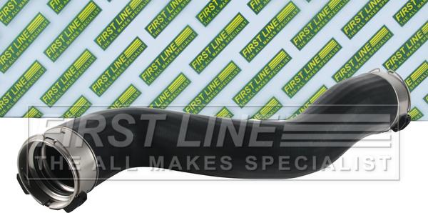 First Line FTH1690 - Трубка, нагнетание воздуха autosila-amz.com