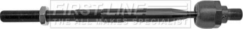 First Line FTR5650 - Осевой шарнир, рулевая тяга autosila-amz.com