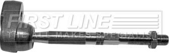 First Line FTR5237 - Осевой шарнир, рулевая тяга autosila-amz.com