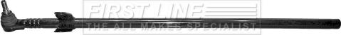 First Line FTR5223 - Угловой шарнир, продольная рулевая тяга autosila-amz.com