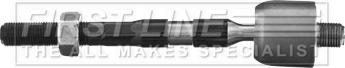 First Line FTR5798 - Осевой шарнир, рулевая тяга autosila-amz.com