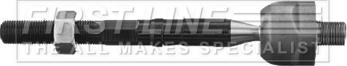 First Line FTR5797 - Осевой шарнир, рулевая тяга autosila-amz.com