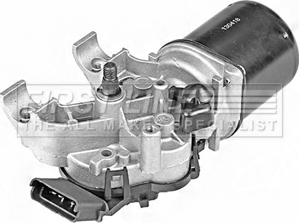 First Line FWM1006 - Двигатель стеклоочистителя autosila-amz.com