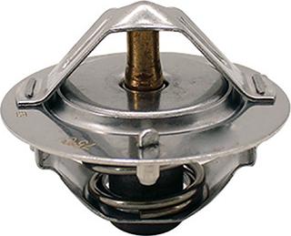 Fispa 94.935 - Термостат охлаждающей жидкости / корпус autosila-amz.com