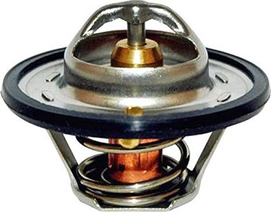 Fispa 94.095 - Термостат охлаждающей жидкости / корпус autosila-amz.com
