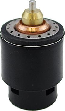 Fispa 94.899 - Термостат охлаждающей жидкости / корпус autosila-amz.com