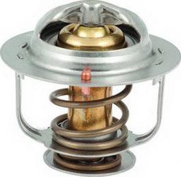 Fispa 94.327 - Термостат охлаждающей жидкости / корпус autosila-amz.com