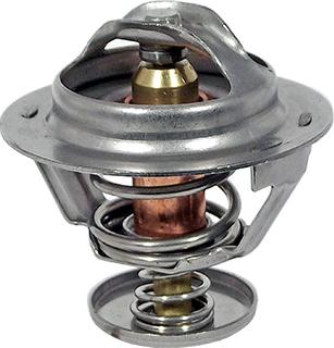 Fispa 94.243 - Термостат охлаждающей жидкости / корпус autosila-amz.com