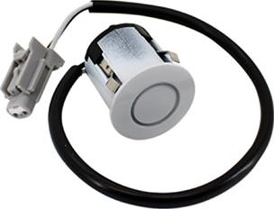 Fispa 970190 - Датчик, система помощи при парковке autosila-amz.com