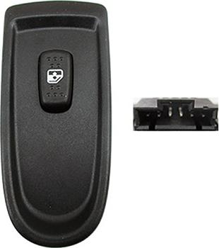 Fispa 430574 - Выключатель на рулевой колонке autosila-amz.com