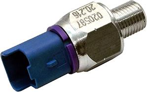 Fispa 4.280912 - Датчик давления масла, рулевой механизм с усилителем autosila-amz.com