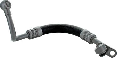 Fispa 47.2060 - Трубка, маслопровод компрессора autosila-amz.com