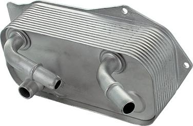 Fispa 590254 - Масляный радиатор, двигательное масло autosila-amz.com