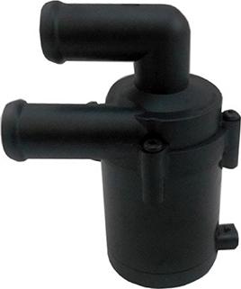 Fispa 5.5309 - Насос рециркуляции воды, автономное отопление autosila-amz.com