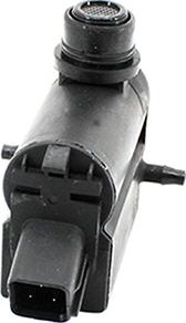 Fispa 5.5326 - Водяной насос, система очистки окон autosila-amz.com