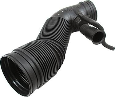 Fispa 500301 - Трубка, нагнетание воздуха autosila-amz.com