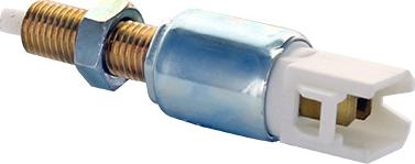 Fispa 5.140195 - Выключатель фонаря сигнала торможения autosila-amz.com