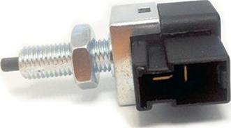Fispa 5.140144 - Выключатель фонаря сигнала торможения autosila-amz.com