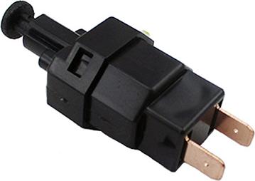 Fispa 5.140145 - Выключатель фонаря сигнала торможения autosila-amz.com