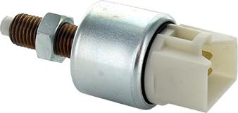 Fispa 5.140156 - Выключатель фонаря сигнала торможения autosila-amz.com