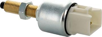 Fispa 5.140150 - Выключатель фонаря сигнала торможения autosila-amz.com