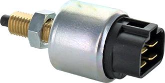 Fispa 5.140151 - Выключатель фонаря сигнала торможения autosila-amz.com