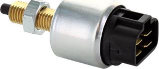 Fispa 5.140157 - Выключатель фонаря сигнала торможения autosila-amz.com