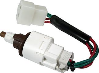 Fispa 5.140127 - Выключатель фонаря сигнала торможения autosila-amz.com