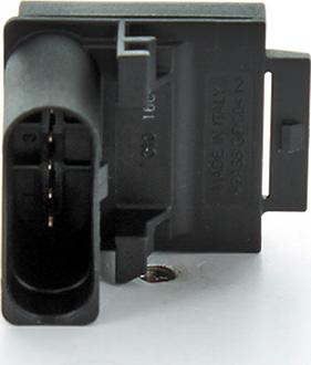 Fispa 5.140171 - Выключатель, привод сцепления (Tempomat) autosila-amz.com