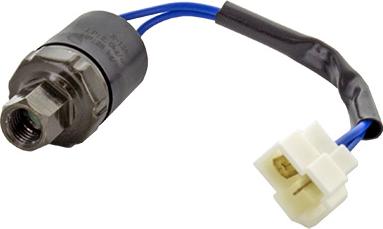Fispa 5.1001 - Пневматический выключатель, кондиционер autosila-amz.com