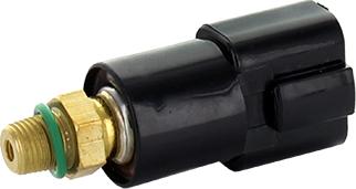 Fispa 5.3021 - Пневматический выключатель, кондиционер autosila-amz.com
