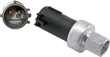 Fispa 5.2090 - Пневматический выключатель, кондиционер autosila-amz.com