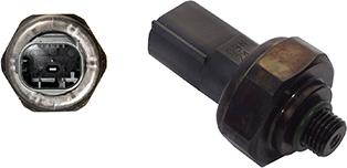 Fispa 5.2084 - Пневматический выключатель, кондиционер autosila-amz.com