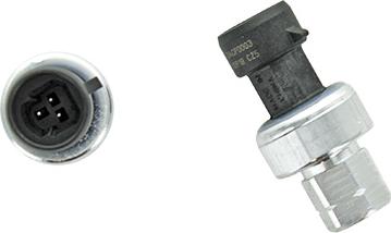 Fispa 5.2086 - Пневматический выключатель, кондиционер autosila-amz.com
