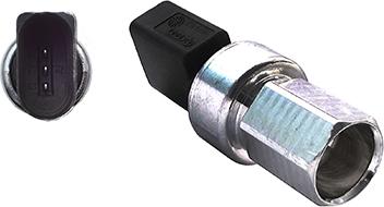 Fispa 5.2070 - Пневматический выключатель, кондиционер autosila-amz.com