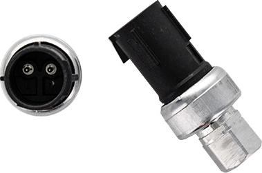 Fispa 5.2109 - Пневматический выключатель, кондиционер autosila-amz.com