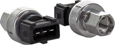 Fispa 5.2102 - Пневматический выключатель, кондиционер autosila-amz.com