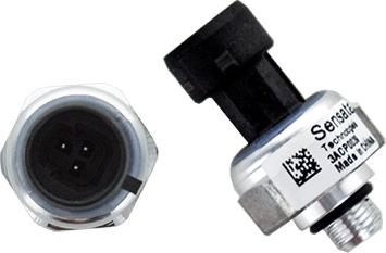 Fispa 5.2113 - Пневматический выключатель, кондиционер autosila-amz.com