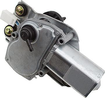 Fispa 69964 - Двигатель стеклоочистителя autosila-amz.com