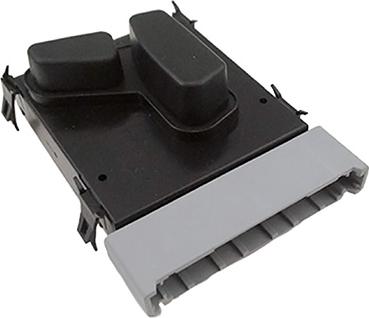Fispa 640150 - Выключатель, регулирование положения сиденья autosila-amz.com