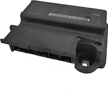 Fispa 630560 - Устройство управления, подушка безопасности autosila-amz.com