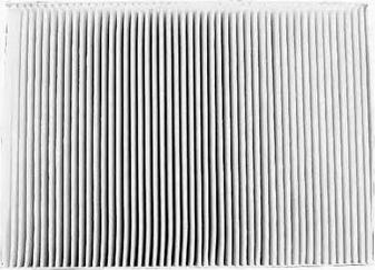 Fispa 179 - Фильтр воздуха в салоне autosila-amz.com