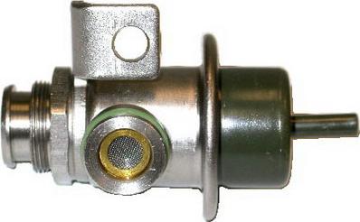 Fispa 89.008 - Регулятор давления подачи топлива autosila-amz.com