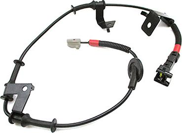 Fispa 84.1364A2 - Соединительный кабель ABS autosila-amz.com