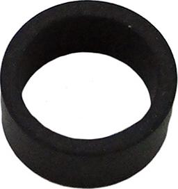 Fispa 81.567 - Уплотнительное кольцо, клапанная форсунка autosila-amz.com
