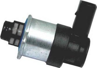 Fispa 81.194A2 - Регулирующий клапан, количество топлива (Common-Rail-System) autosila-amz.com