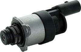 Fispa 81.197A2 - Регулирующий клапан, количество топлива (Common-Rail-System) autosila-amz.com