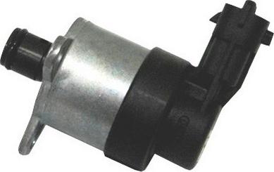 Fispa 81.165 - Регулирующий клапан, количество топлива (Common-Rail-System) autosila-amz.com