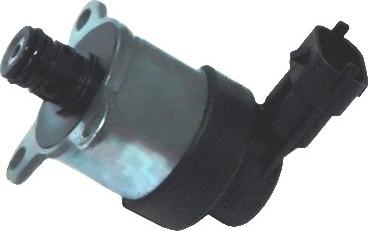 Fispa 81.166 - Регулирующий клапан, количество топлива (Common-Rail-System) autosila-amz.com