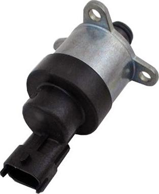 Fispa 83.1497 - Регулирующий клапан, количество топлива (Common-Rail-System) autosila-amz.com